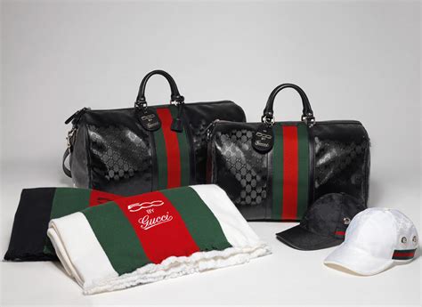 gucci fiat 500 backpack|Fiat Partners with Gucci for Special 500 Edition .